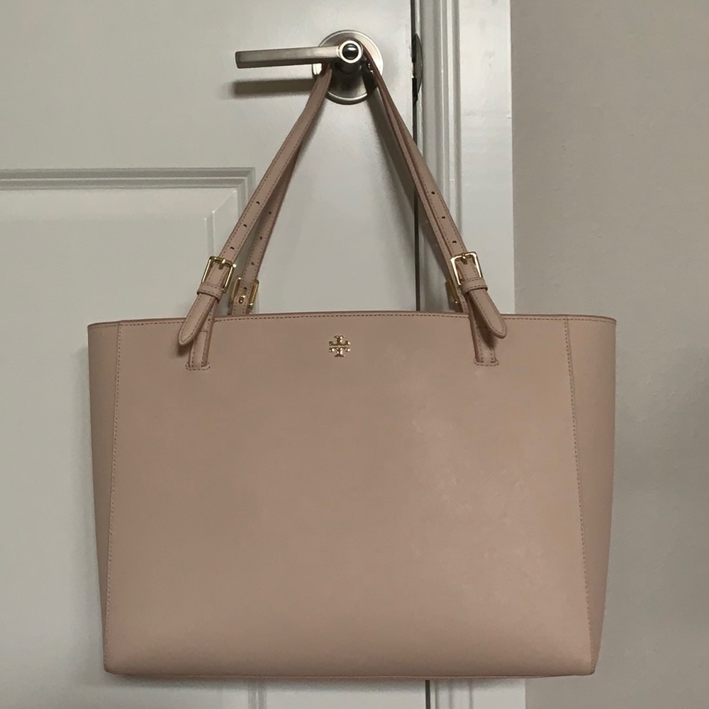 Tory Burch bag